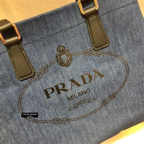 prada 帆布包|prada经典包推荐.